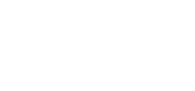 IRELAND.ORG